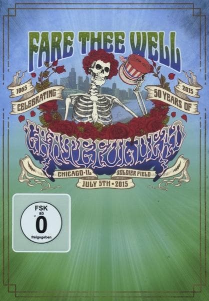 Album afbeelding 1 van 1