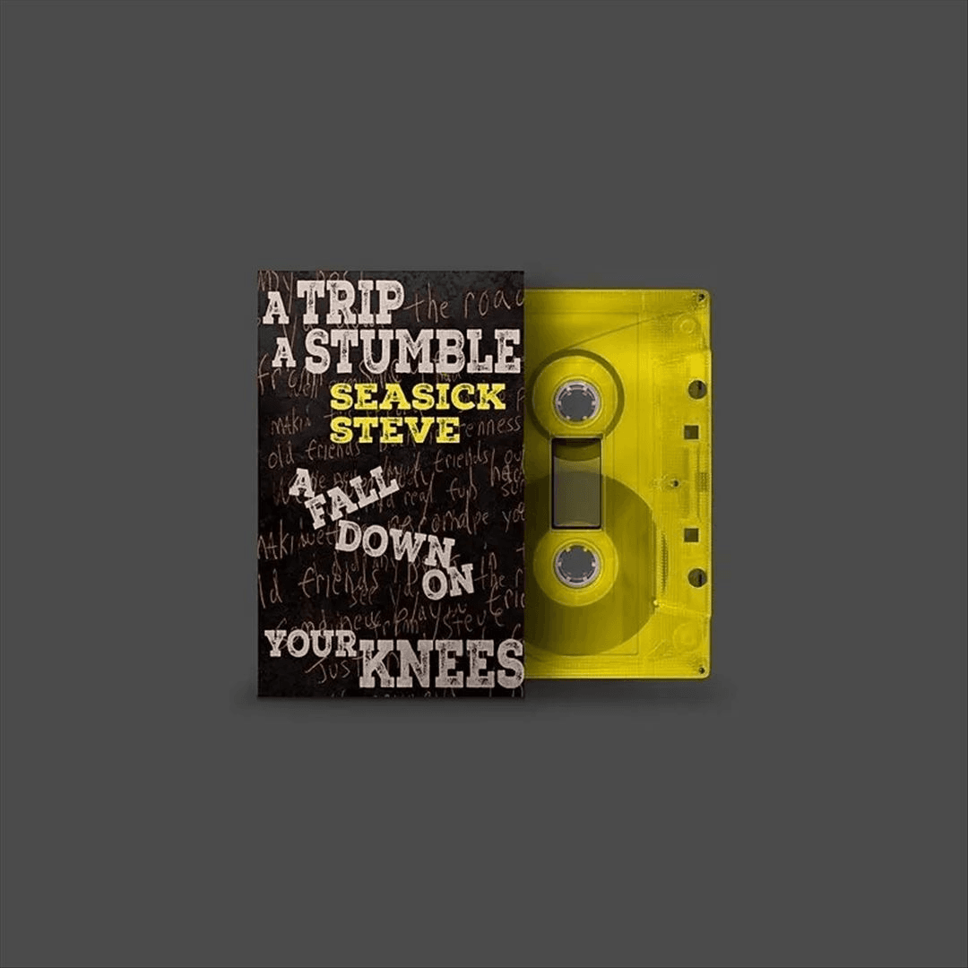 Album afbeelding 1 van 1