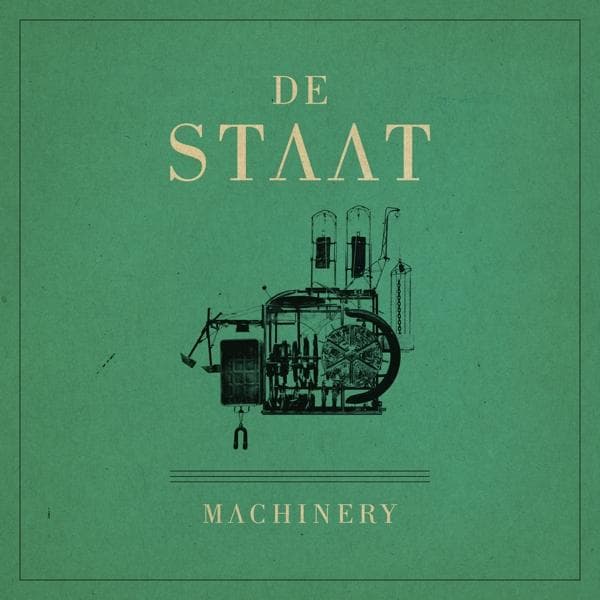 Album afbeelding 1 van 1