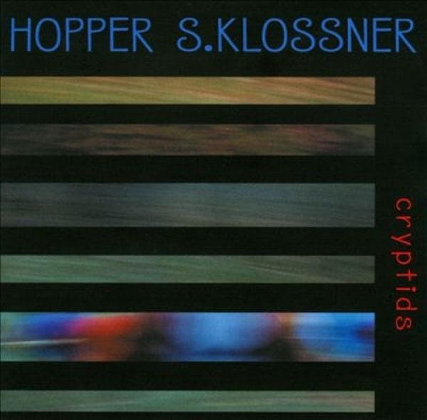 Album afbeelding 1 van 1