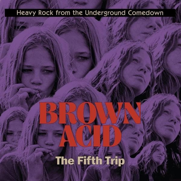 Album afbeelding 1 van 1