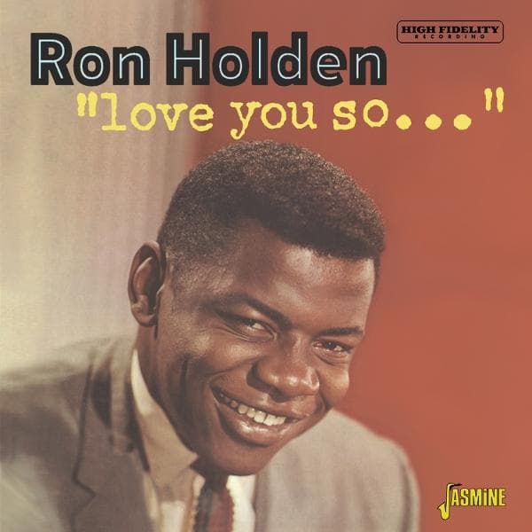 Album afbeelding 1 van 1