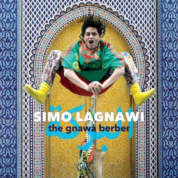 Album afbeelding 1 van 1