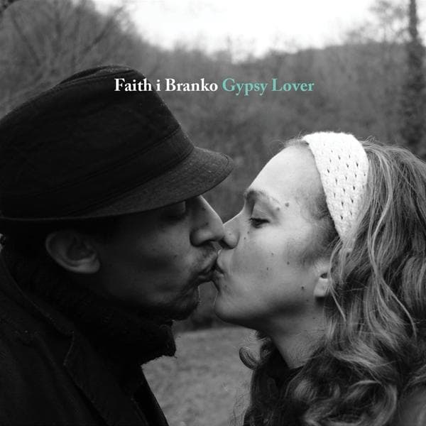 Album afbeelding 1 van 1