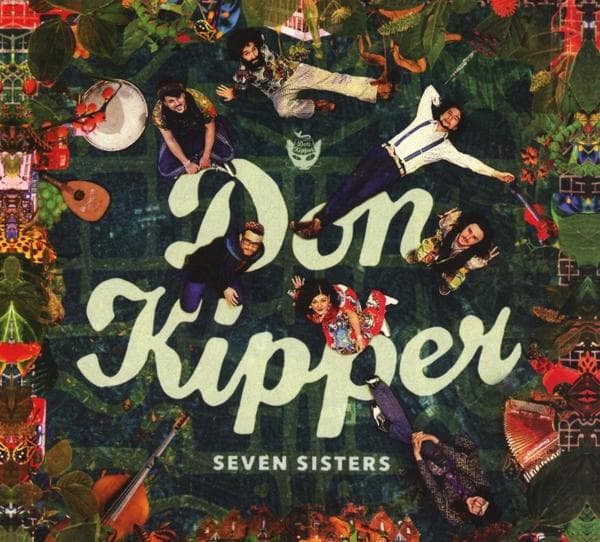 Album afbeelding 1 van 1