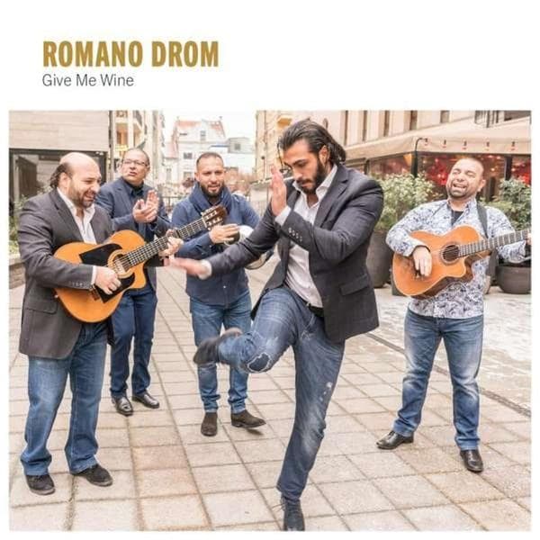Album afbeelding 1 van 1