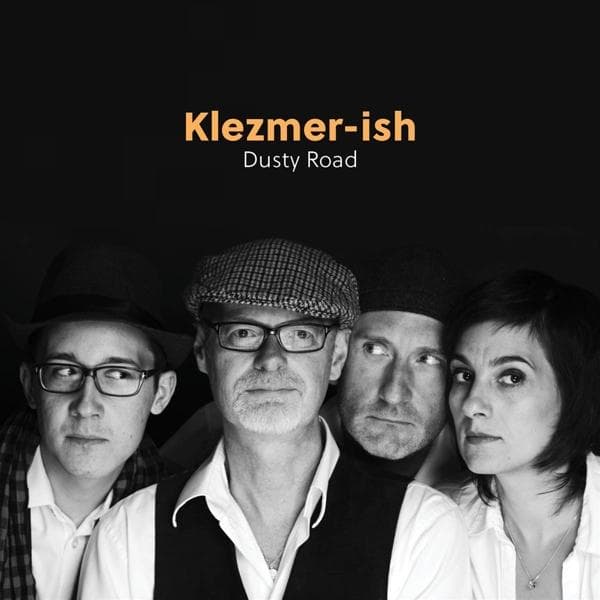 Album afbeelding 1 van 1