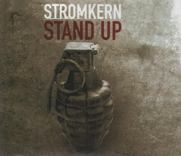 Album afbeelding 1 van 1