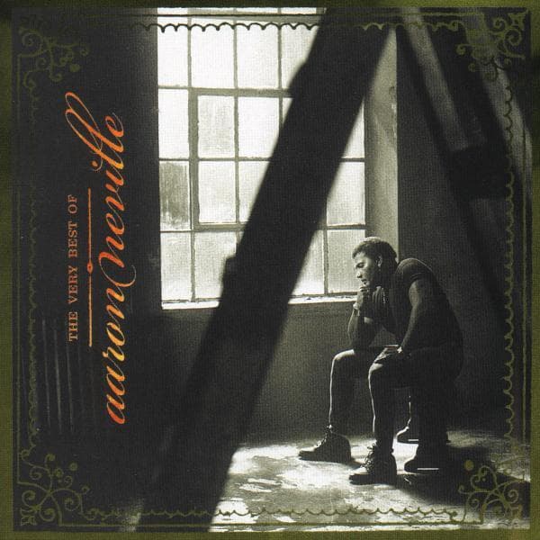 Album afbeelding 1 van 1