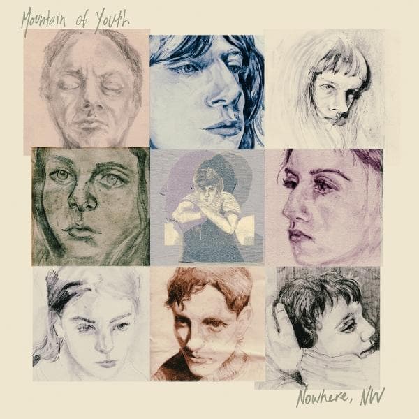 Album afbeelding 1 van 1