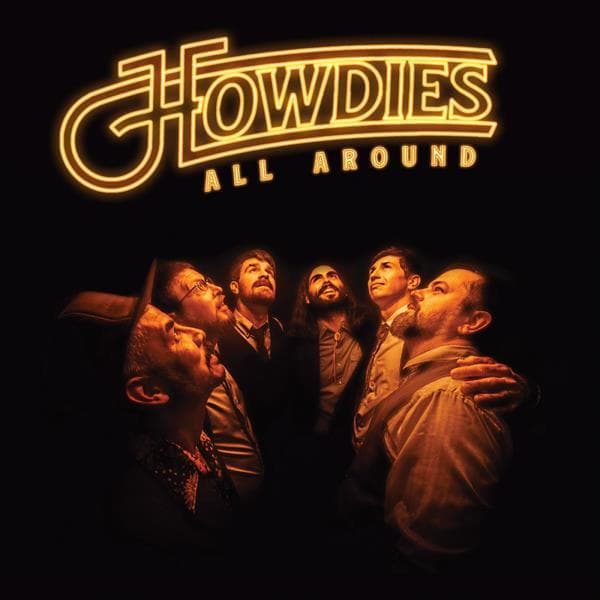 Album afbeelding 1 van 1