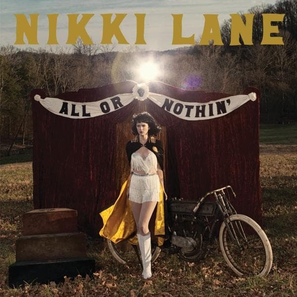 Album afbeelding 1 van 1