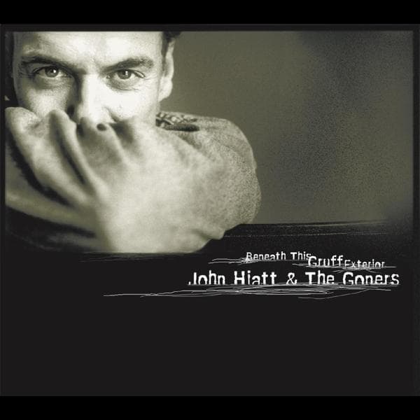 Album afbeelding 1 van 1