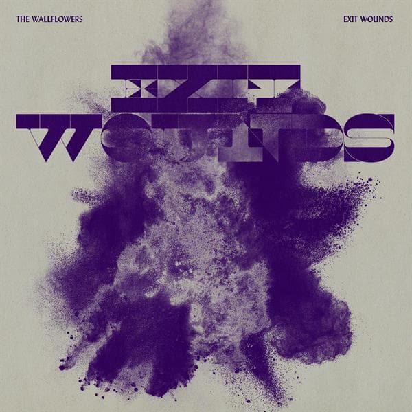 Album afbeelding 1 van 1