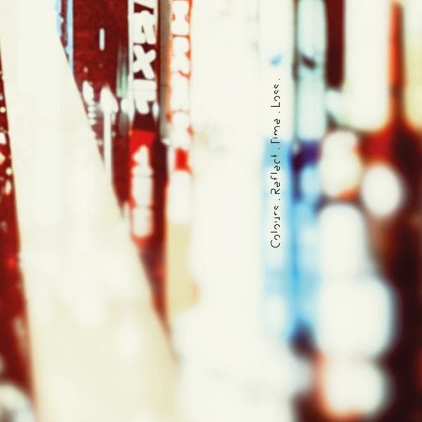 Album afbeelding 1 van 1