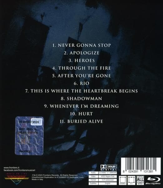 Album afbeelding 2 van 2