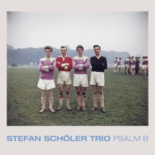 Album afbeelding 1 van 1