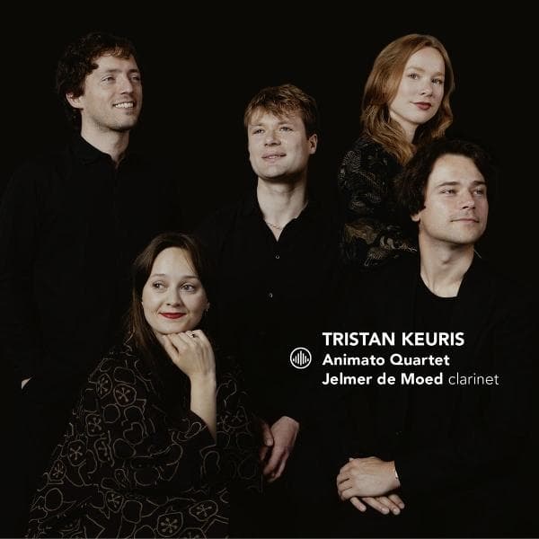 Album afbeelding 1 van 1