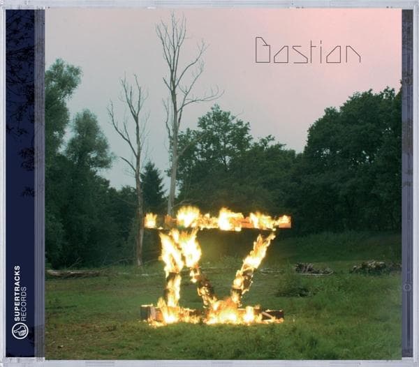 Album afbeelding 1 van 1