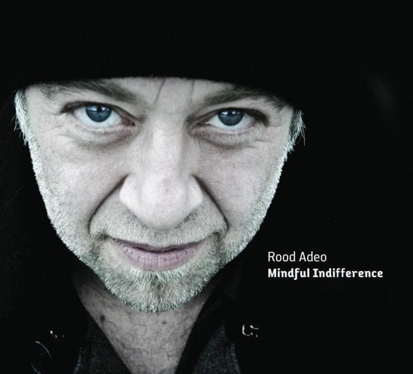 Album afbeelding 1 van 1