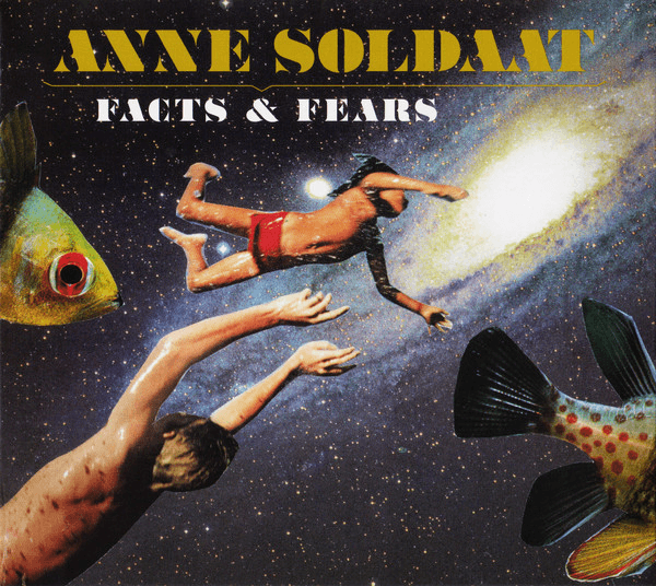 Album afbeelding 1 van 1