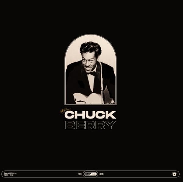 Album afbeelding 1 van 1