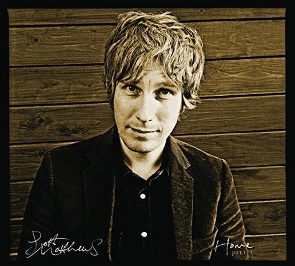 Album afbeelding 1 van 1