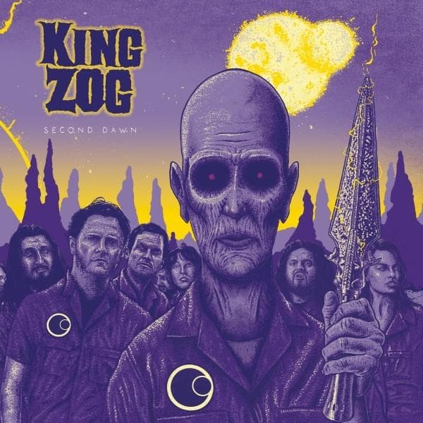 Album afbeelding 1 van 1