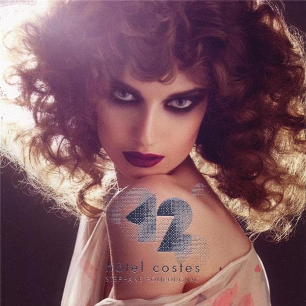 Album afbeelding 1 van 1