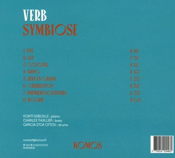 Album afbeelding 2 van 2