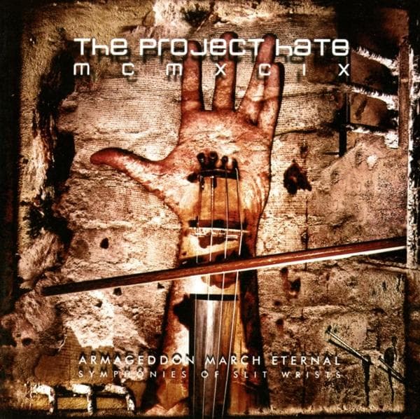 Album afbeelding 1 van 2