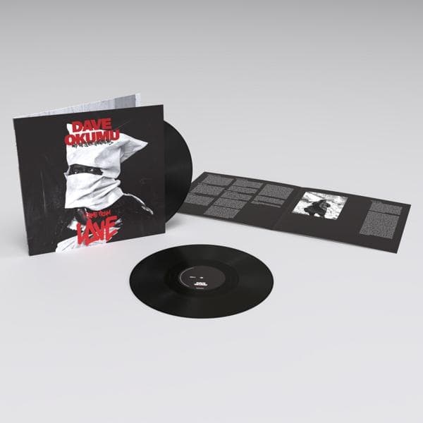 Album afbeelding 1 van 1