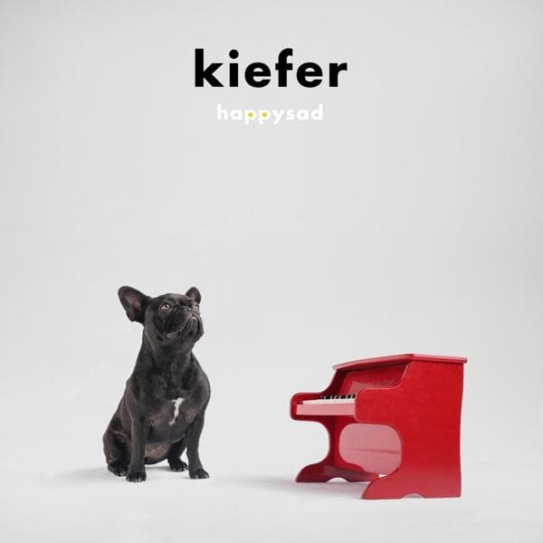 Album afbeelding 1 van 1