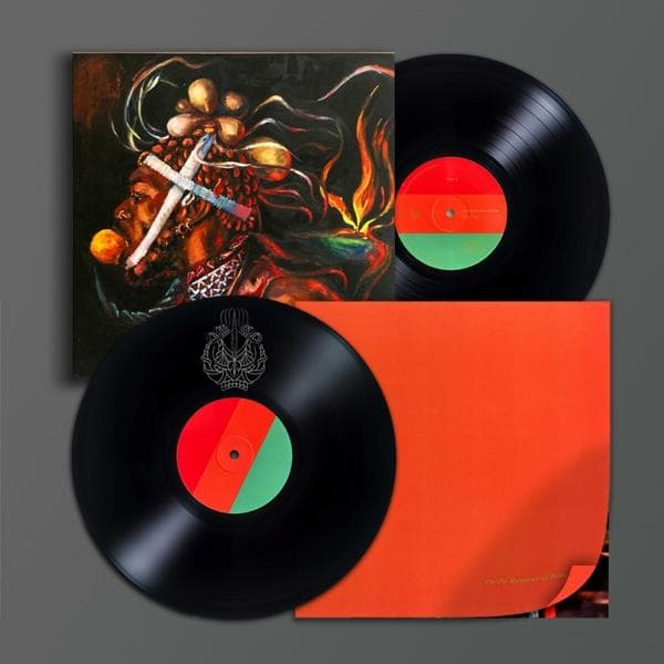 Album afbeelding 1 van 1