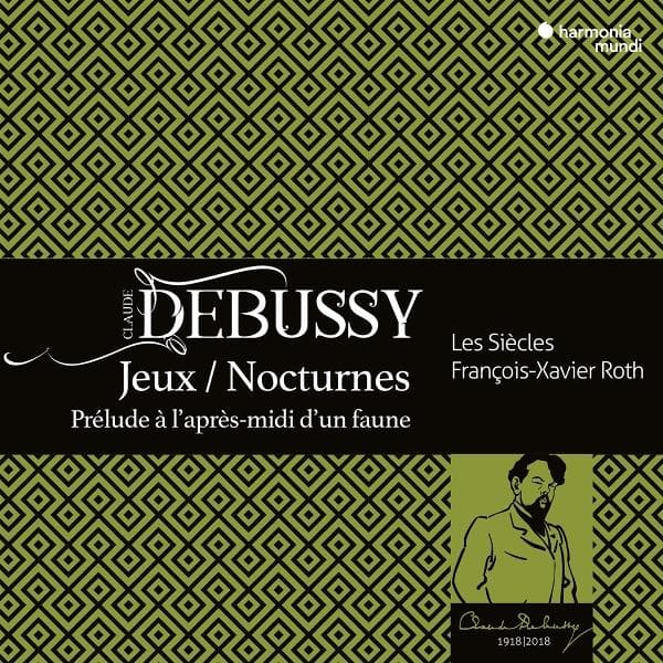 Album afbeelding 1 van 1