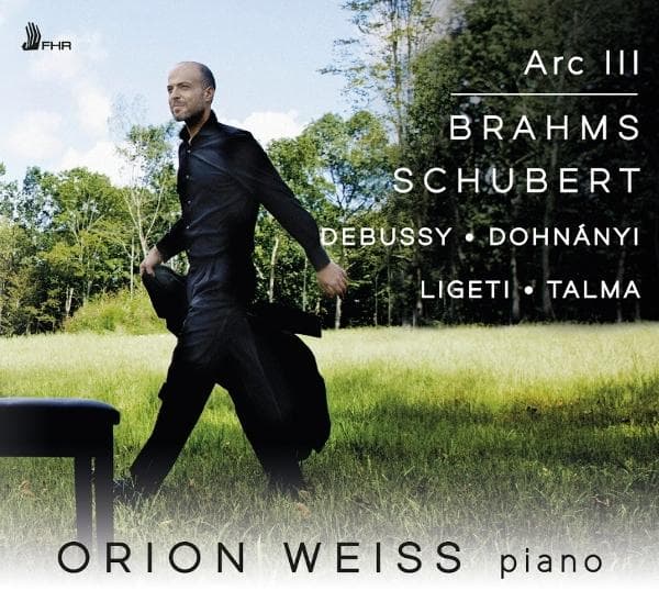 Album afbeelding 1 van 1