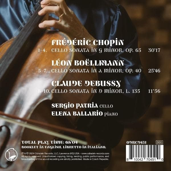 Album afbeelding 2 van 2