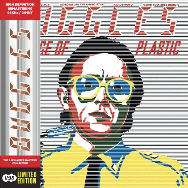 Album afbeelding 1 van 1