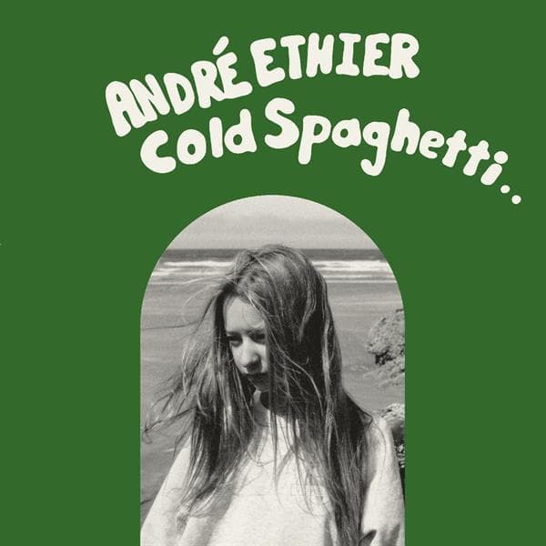 Album afbeelding 1 van 1