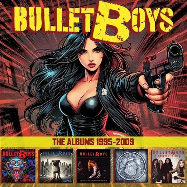 Album afbeelding 1 van 1