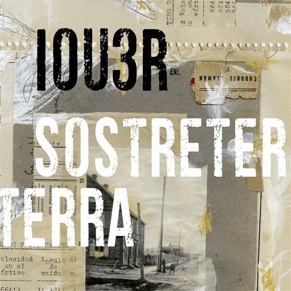 Album afbeelding 1 van 1