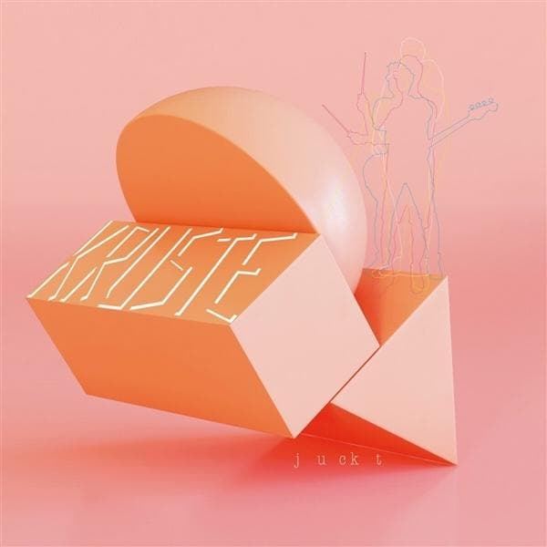Album afbeelding 1 van 1