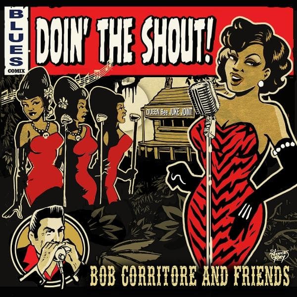 Album afbeelding 1 van 1