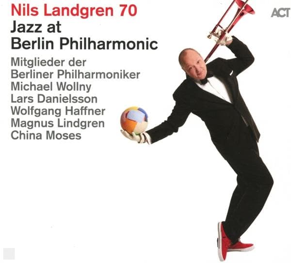 Album afbeelding 1 van 1