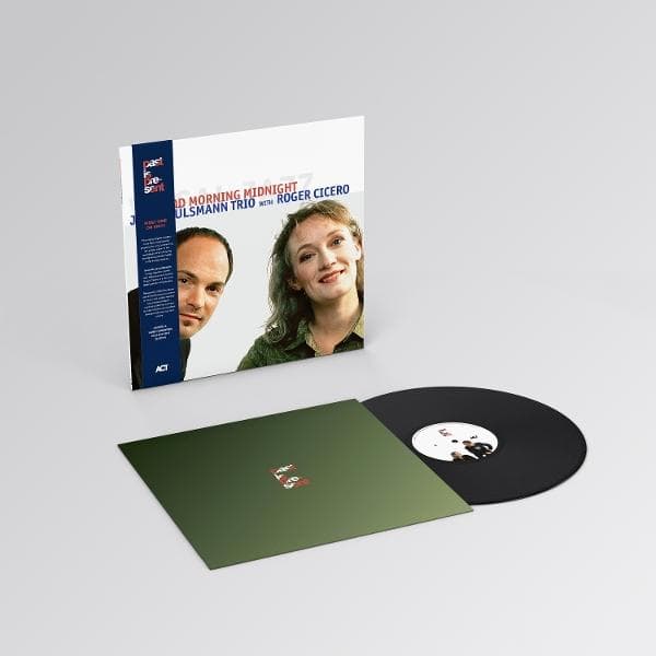 Album afbeelding 1 van 1