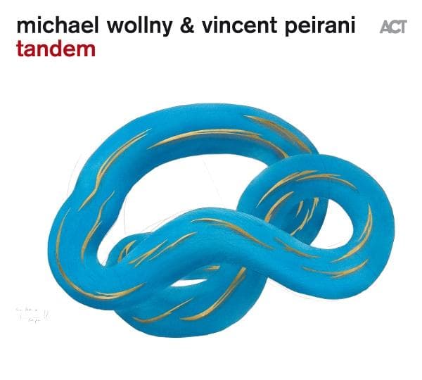 Album afbeelding 1 van 1