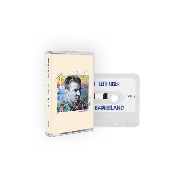 Album afbeelding 1 van 1
