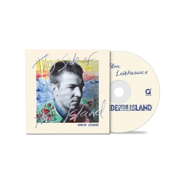 Album afbeelding 1 van 1