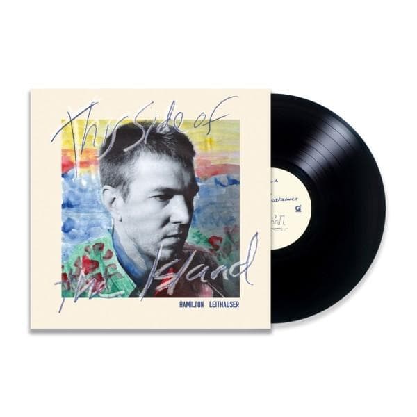 Album afbeelding 1 van 1