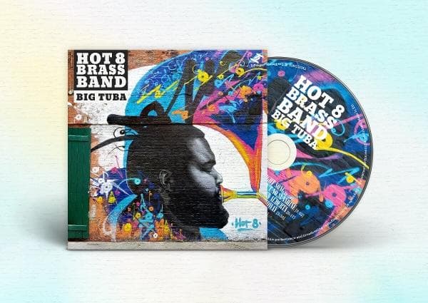 Album afbeelding 2 van 2
